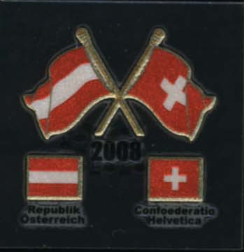 flag